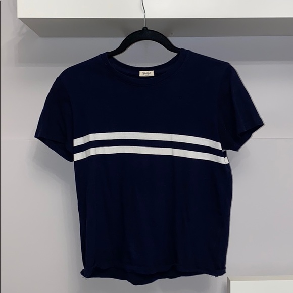 Brandy Melville Shirt - Picture 3 of 5